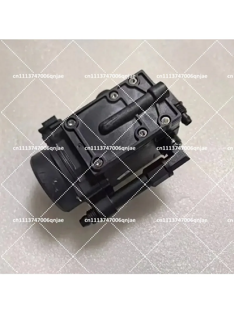 Agricultural Drone Sprayer Water Tank Accessories for T10 T16 T20 T30 Farming Use