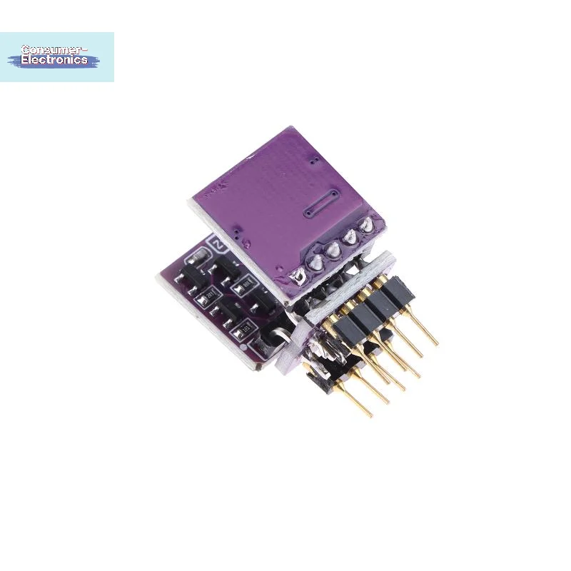 【1/2/3PCS Discrete Direct Insertion Dual Operational Amplifier Upgrade AD8620 NE5532 OPA2604 OP275 AD797 MUSES02】 image 6