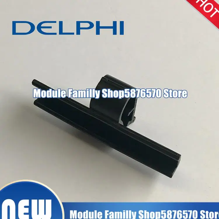 100/pcs/lot nieuw en origineel 13603982   Connector Connector