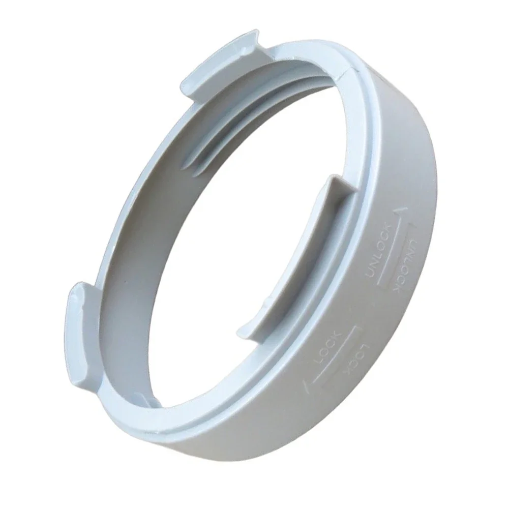 Cooling System Seal Portable AC Hose Adapter Leak Prevention Secure Connection Design Efficient Airflow Control