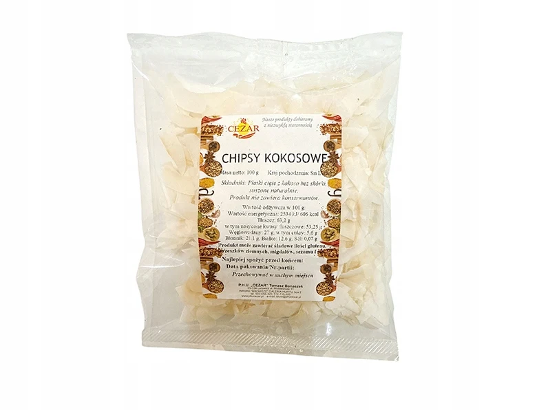 : Mezcla de frutas secas