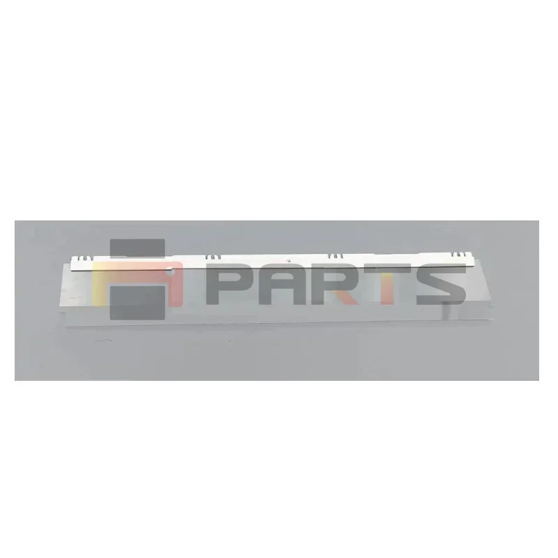 1pc G3Q59-60120 ADF ASSY Mylar Ramp Up for HP LaserJet M101 M102 M103 M104 M106 M129 M130 M131 M132 M133 M134 M227 Pro MFP