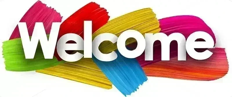 تي شيرت نسائي كبير الحجم موضة الصيف مرسومة مطبوعة كاجوال بأكمام قصيرة بلوفر مريح مقاس كبير تي شيرت عصري
