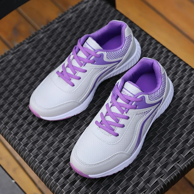 Shoes for teenage girl 2019 store