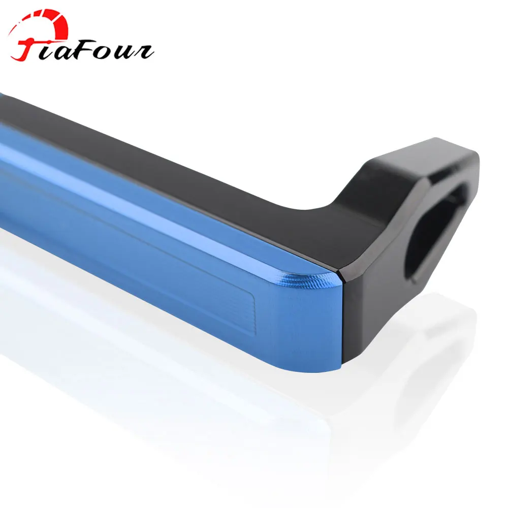 Per KATANA B-KING DL1000 V-STROM1000 XT Moto Paramani Scudo Antivento Equipaggiamento Protettivo DL1050 V-STROM1050 V-STROM800DE