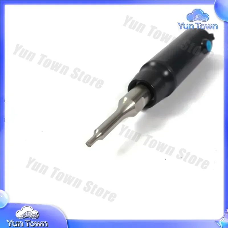 Custom Welder Spot Portable Ultrasonic Welder Machine for Plastic for DIY Home Workshop Industrial Use Ultrasonic Plastic