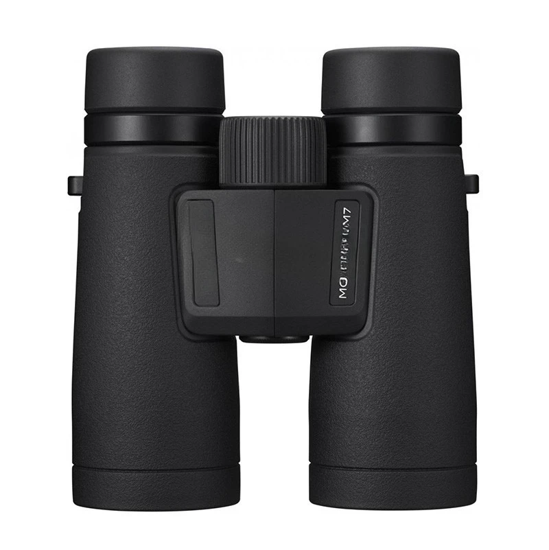 

8X30 10X30 8X42 10X42ED binoculars