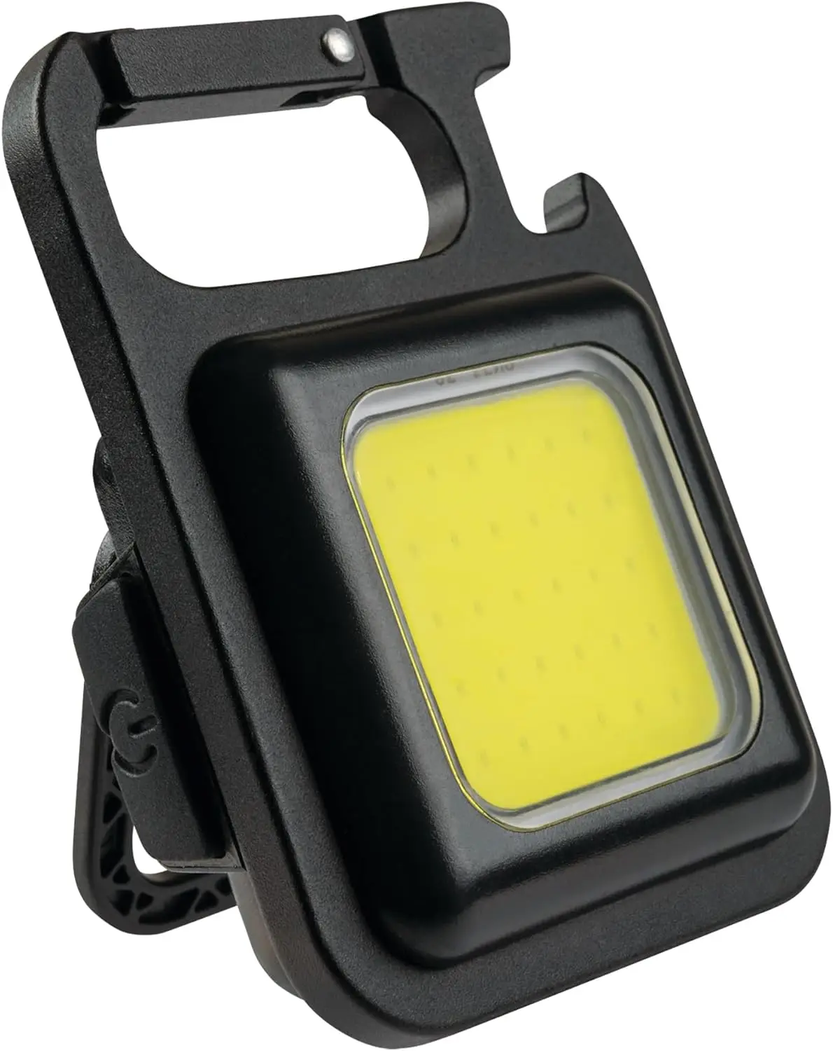 179 500  Li- Cob Clip Light