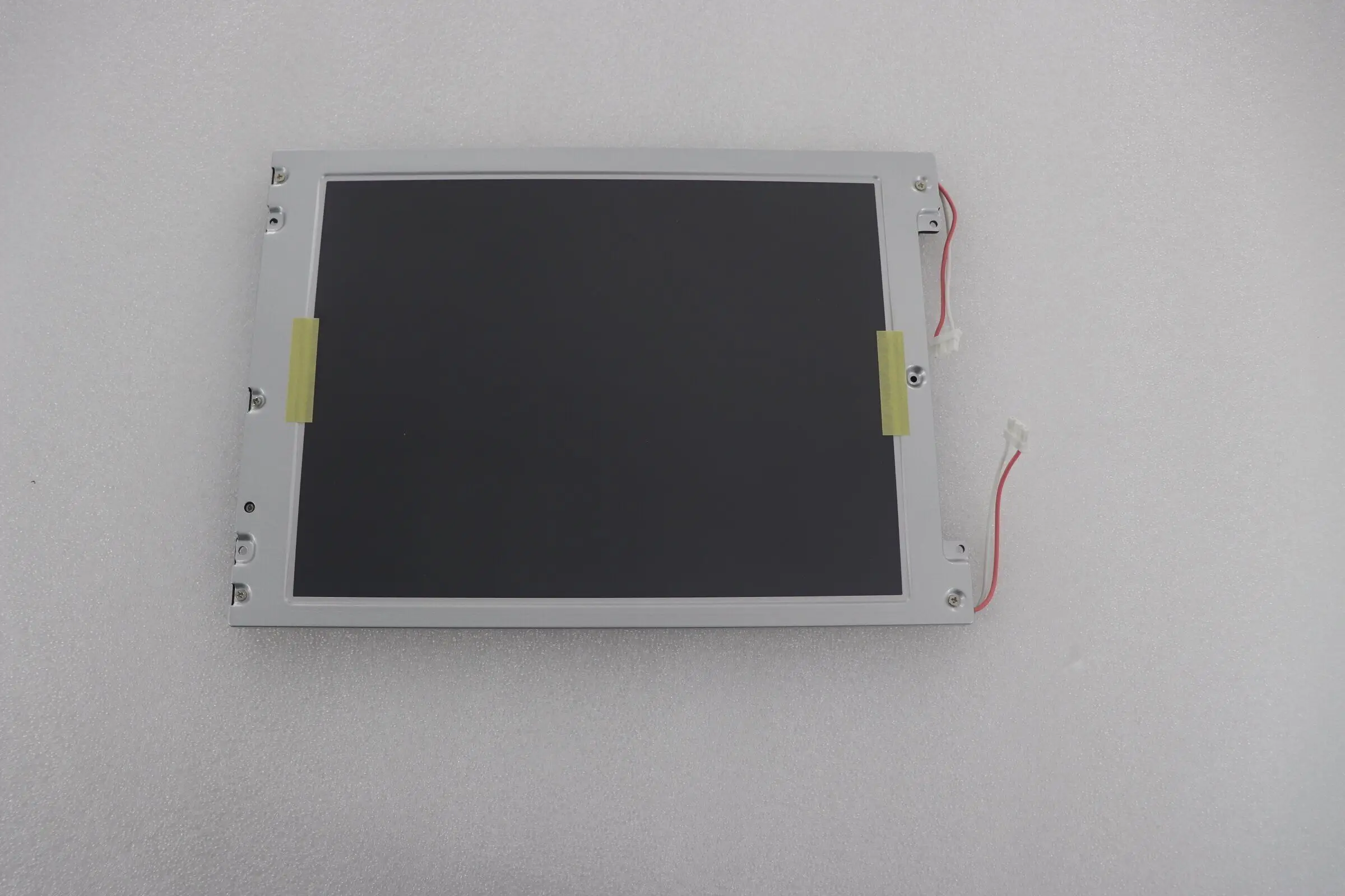 

LTM10C210 10.4-inch TFT LCD Display Modules Orginal Highly Adaptive Rectangular Screen in Stock