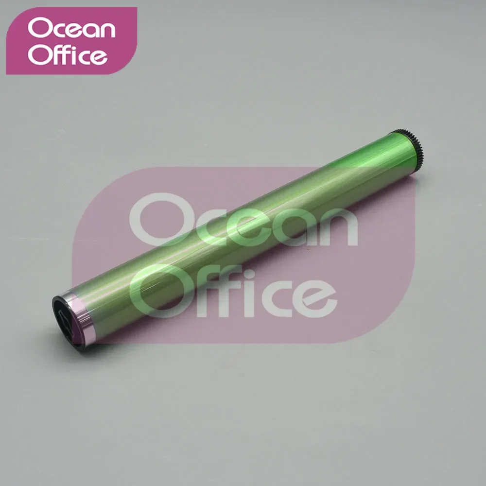 4X Long Life OPC Drum Accessories support for Samsung SV223A SCX-R6555A Image Drum Unit,SCX 6545 6345 6455 6555 6145 6245 Printe