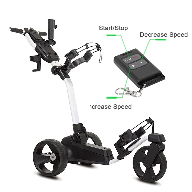 Foldable Remote Con… - image