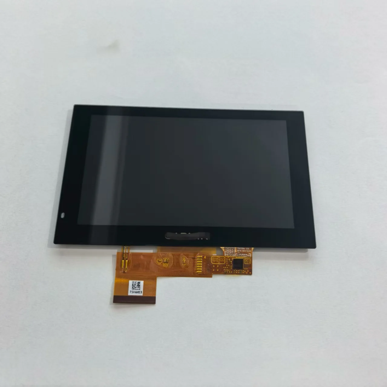 5 inch LCD With Touch panel For Garmin DriveAssist 50 LMT Display Screen