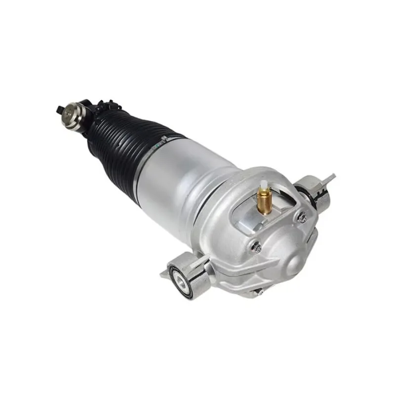 7L8616020A Air Suspension Shock Strut