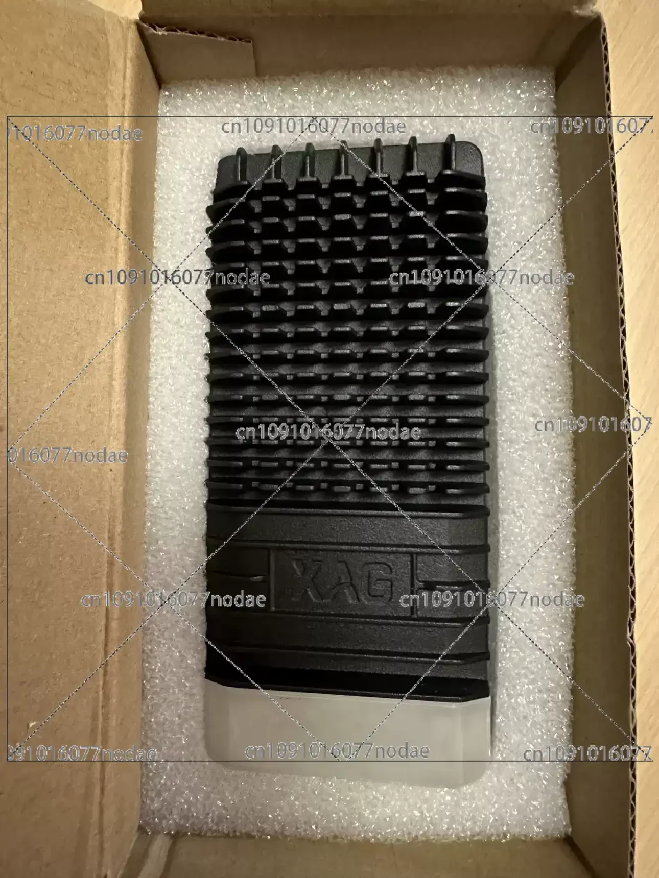 

Suitable for XAG P100 Pro, A50 ESC module, agricultural drone accessories, 05-002-01767, brand new and unused
