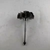 für Cummins Turboladerrad 3521034 4