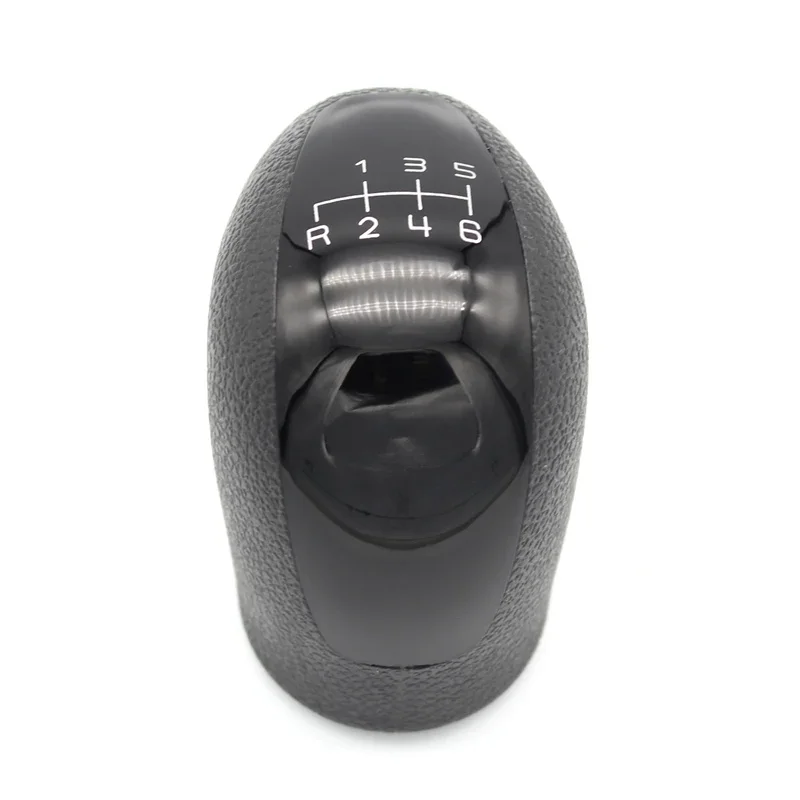 For Mercedes Benz Sprinter W 906 W906 2006-2018 Leather Car Gear Shift Knob Gaiter Boot Cover 2007 2008 2009 2010 2011 2012 2013