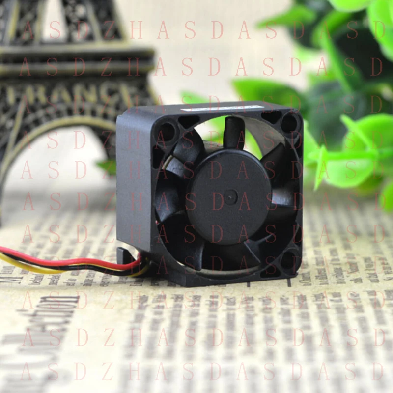 Z for  Y.S.TECH YW03015012BH DC12V 0.06A 3CM Chassis Cooling Industrial Fan Micro