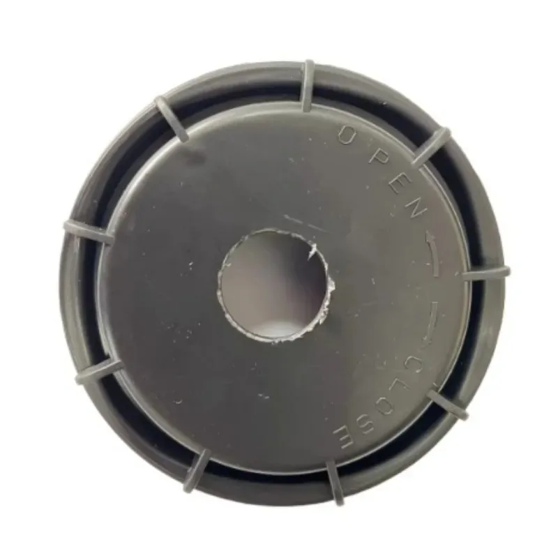 

Headlight Dustproof Waterproof Covers Seal Rear Cap High Low Beam Raised Hole Cover for Chevrolet Malibu XL 2016 2017 2018