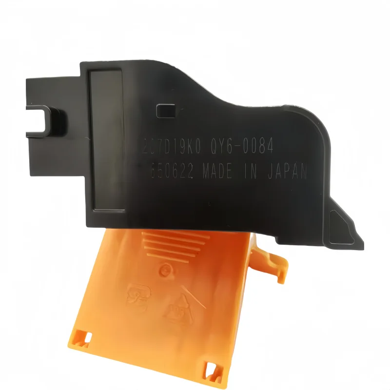 Print Head QY6-0084-000 QY6-0084 Printhead for Canon Pixma Pro-100  Printer Head Accessories Nozzles