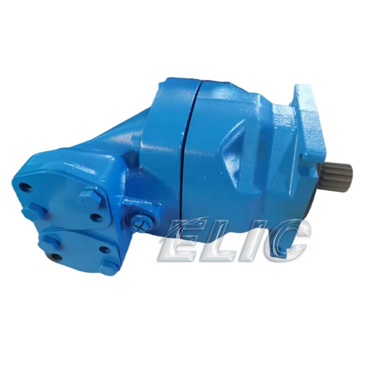 F12-150  F12-060-MF-IH-K-000-000-0 F12-125-MS-SH-S-000 hydraulic piston pump F12-150-MF-SV-S-000-0000-00 F12-080-MF-IV-K-LO1