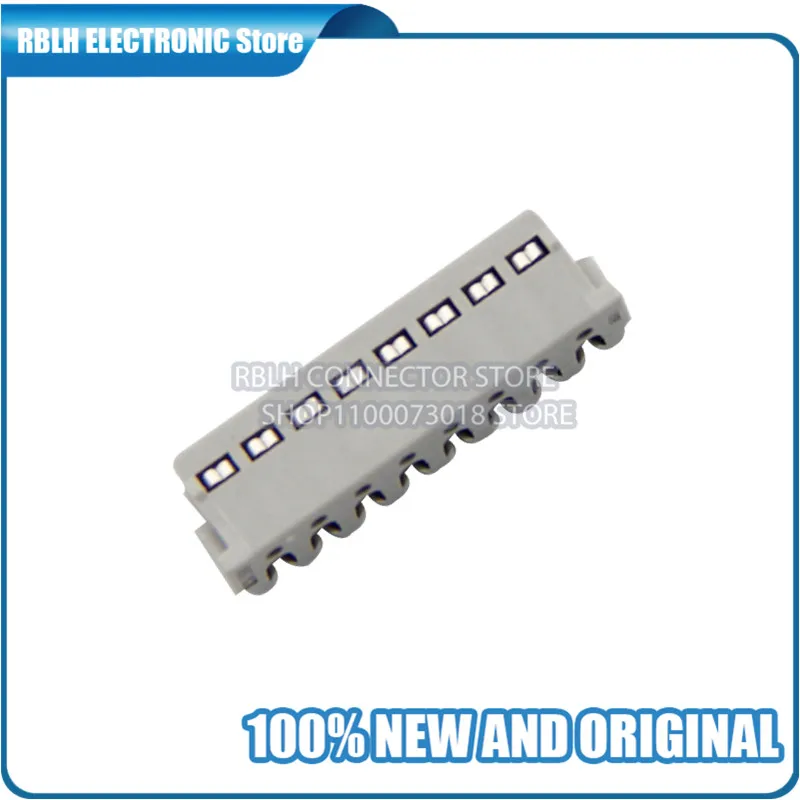 

50 шт./лот 08CK-6H-PC 08JQ-ST 08SR-3S 08SSR-32H 09-48-3035 09-50-1051 09-50-1061 09-50-3061 09-50-3071 09-50-7051