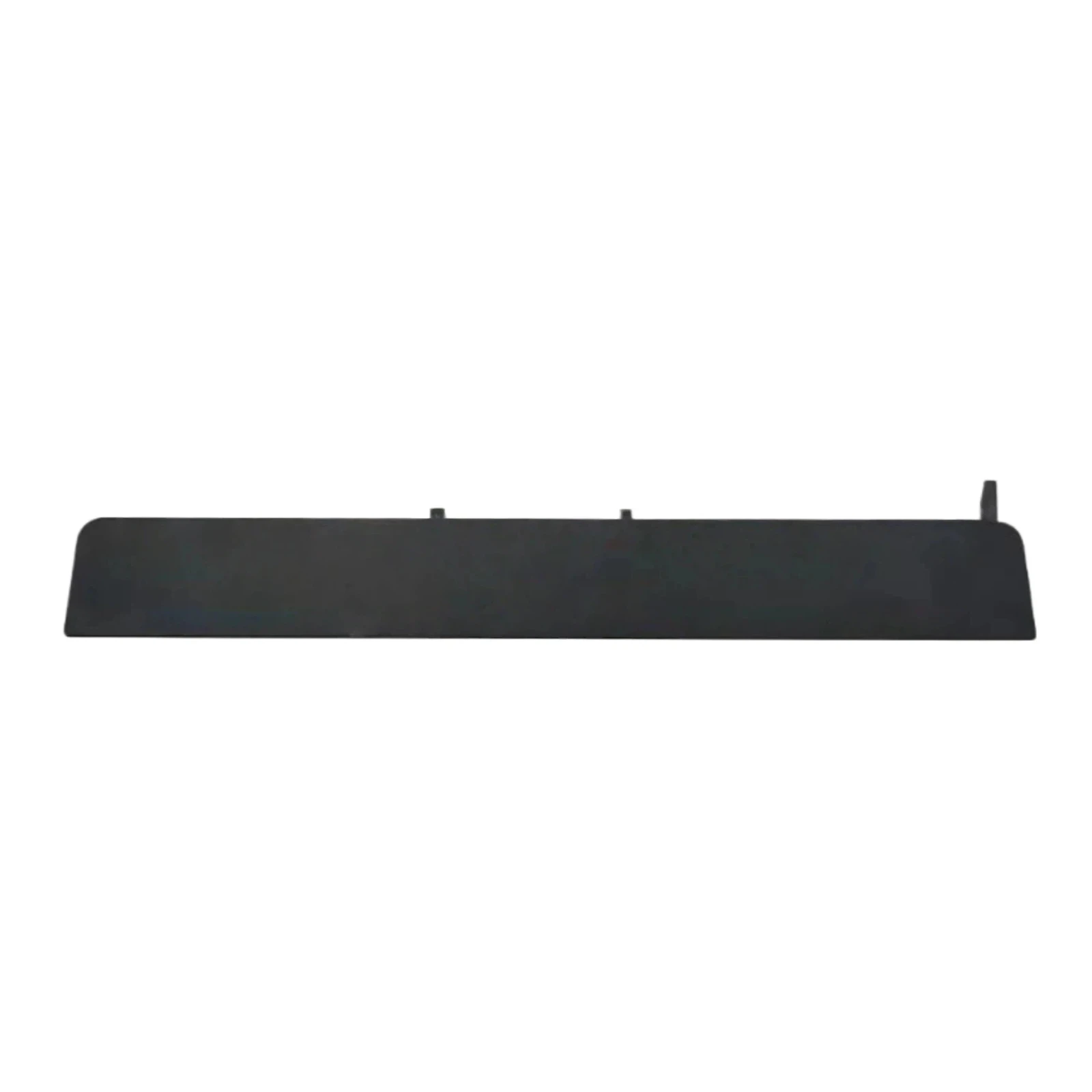 Paper Tray Output tray  Fits For Brother MFC 7360N 7460 7860 7065DN 7860 MFC 7360N 7065DN 7460