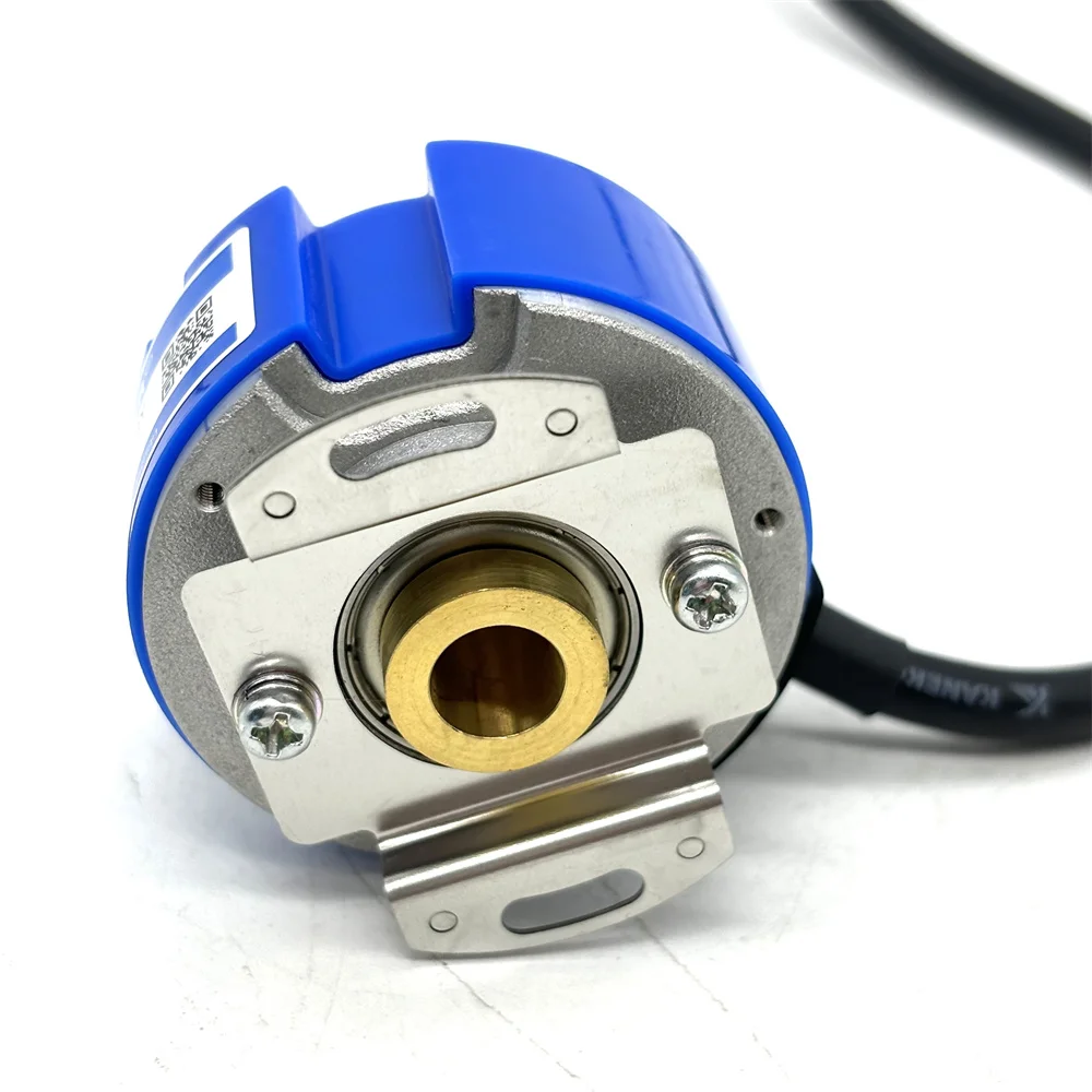 2026 OIH48 TS5214N6500 N6501 N6504 N6509 N6518 N6520 Servo Motor Rotary Encoder