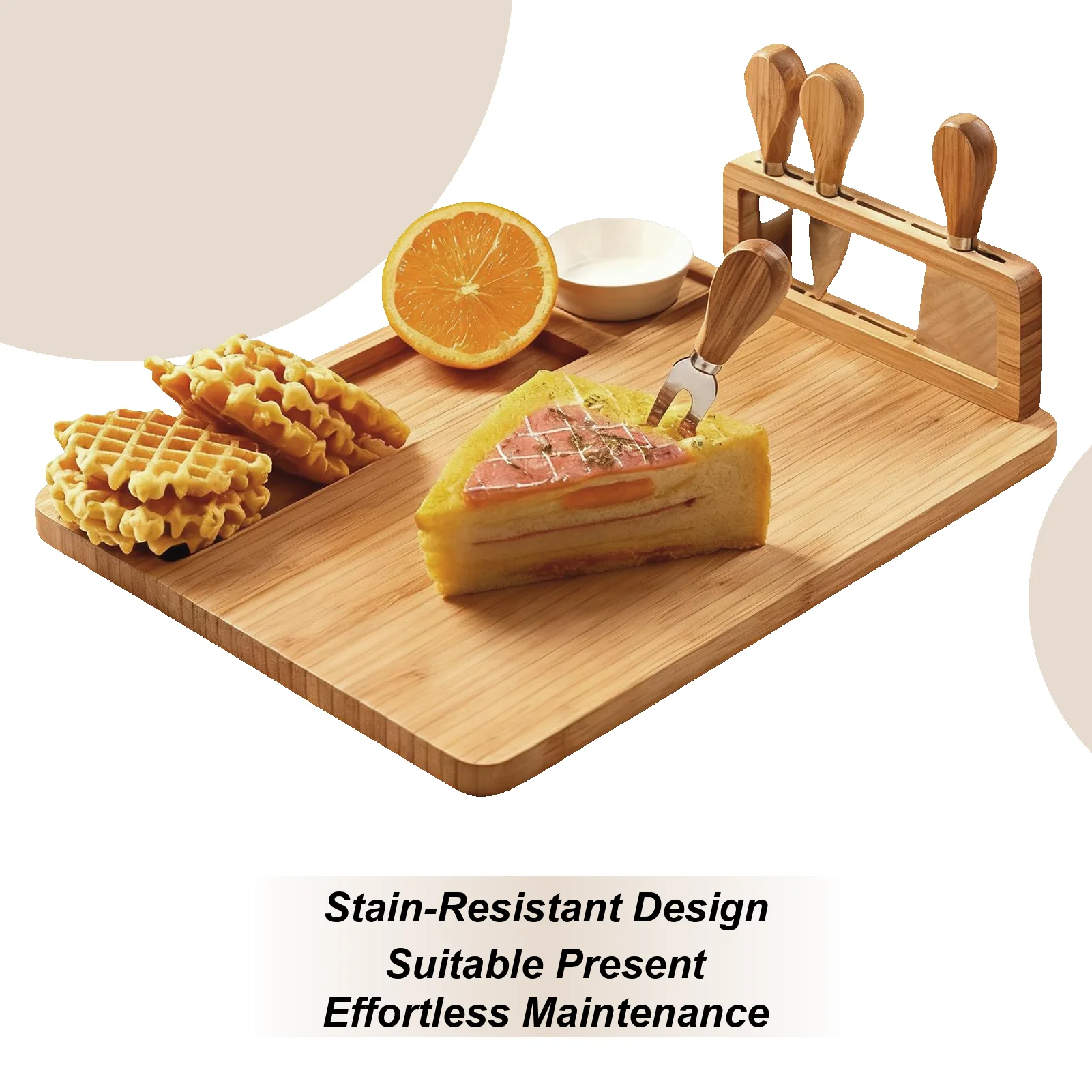 

Доски для мясных изделий, термостойкое блюдо для закусок, поднос для мясных изделий, блюдо для сыра для конфет, закусок, десертов, фруктов, домашней кухни