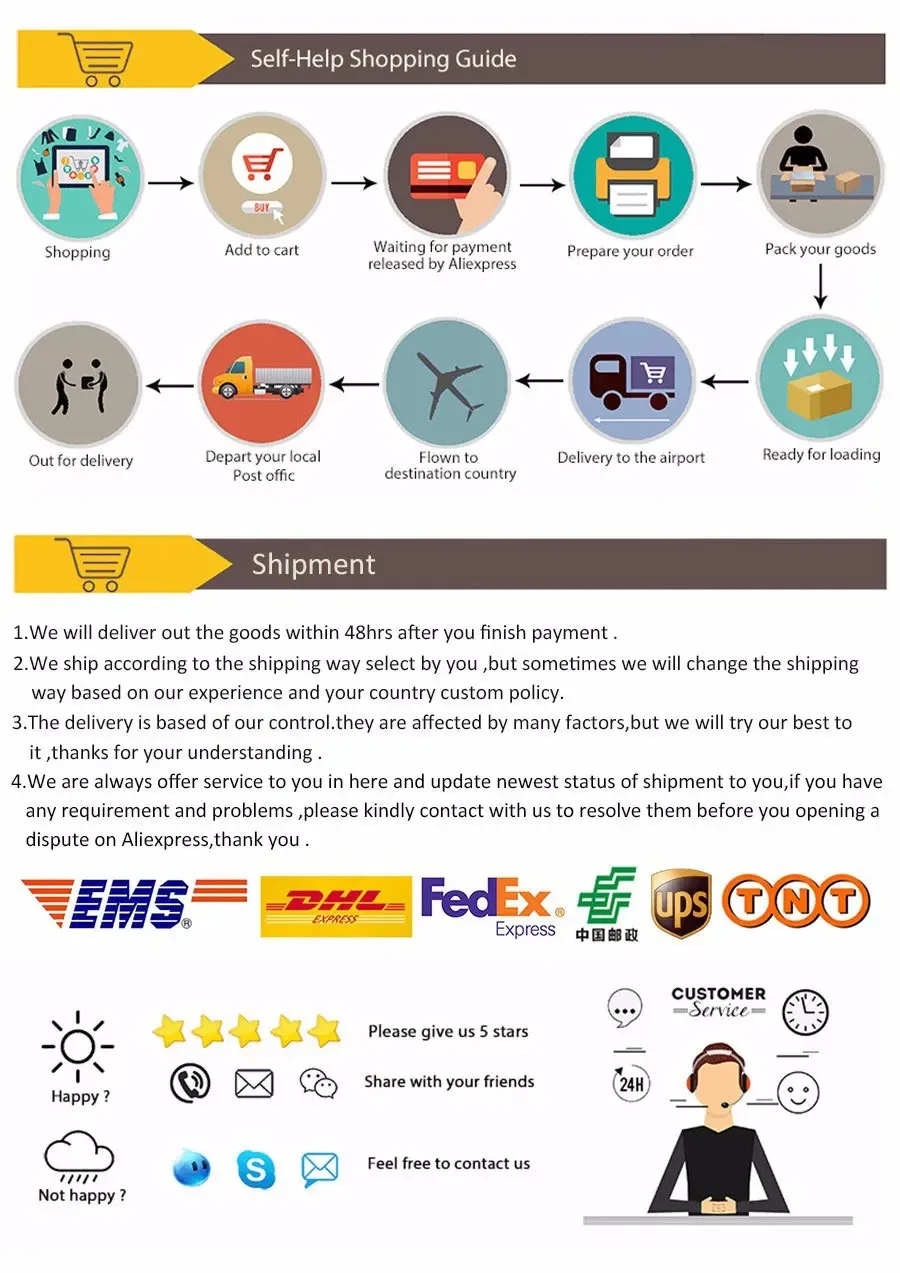 FCOKU – batterie Li-ion Rechargeable de Type C, 9V, 1500mAh, USB, Lithium, pour multimètre, Microphone, jouet + câble de chargement USB