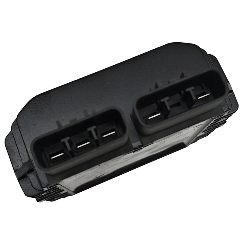 

High-Power Voltage Regulator Rectifier 0800-177000-30000 9DSV-151000-4000 For CF 600 800 1000 ATV UTV SSV