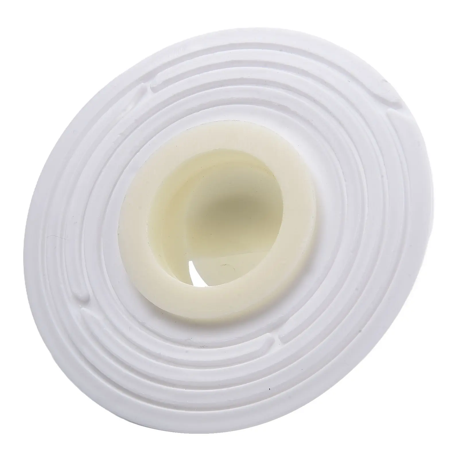 床排水シンクストレーナー浴室排水ストレーナーシャワー逆流防止フィルター高速排水床排水シンク 100*42*45 ミリメートル