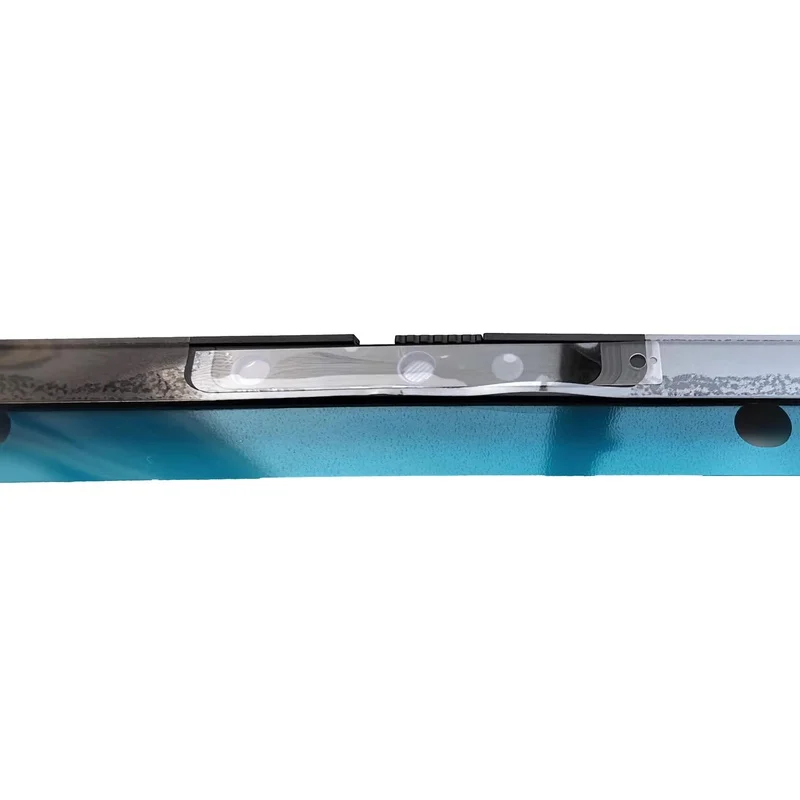 OEM Replacement  0TVHTD TVHTD New Lcd Bezel Cover Front Frame For Dell Latitude 7440 E7440 Laptop