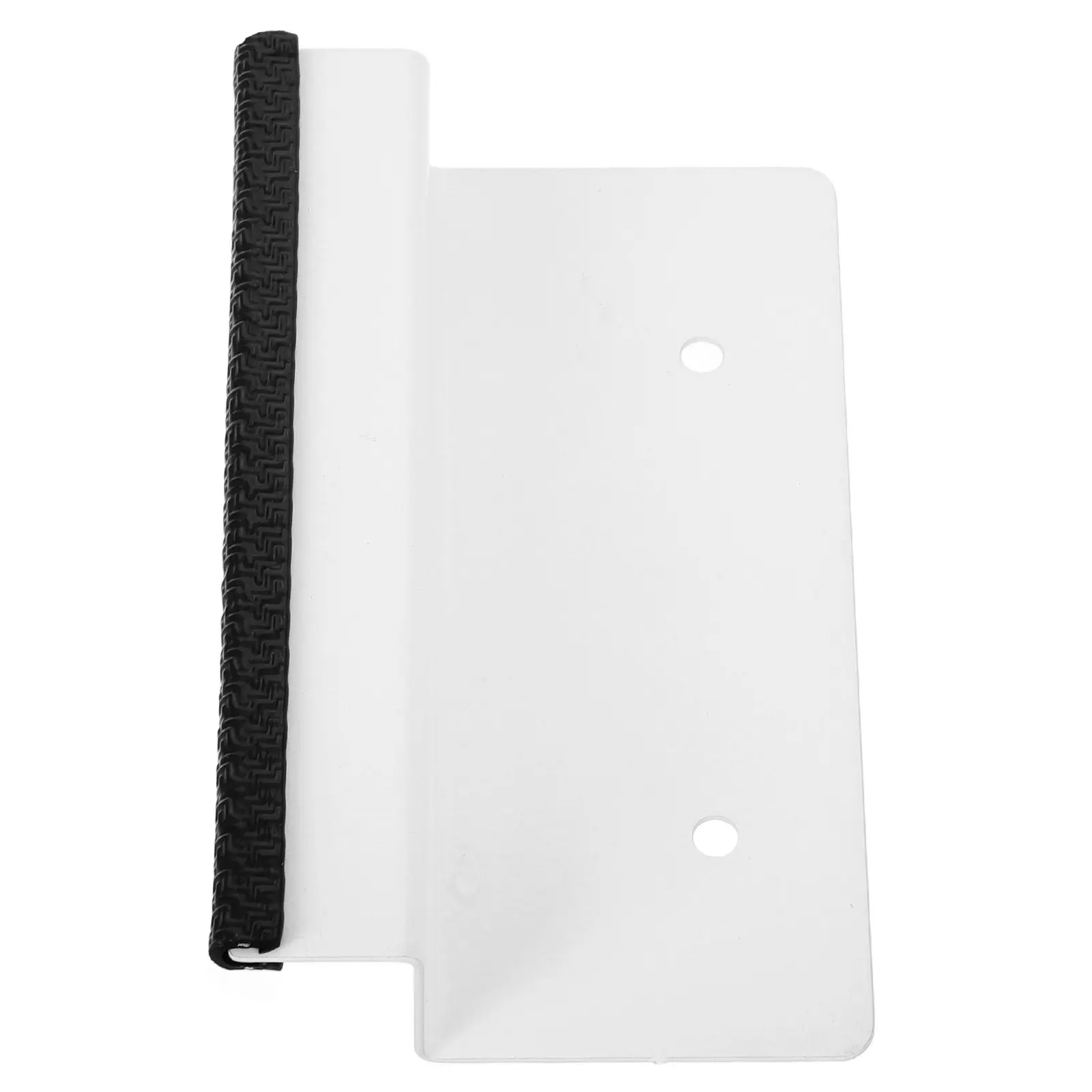 Trash Can Cabinet Foot Pull Portable Handle Board for Drawers Cabinets Touchless Foot Operated Kitchen Home Hardware