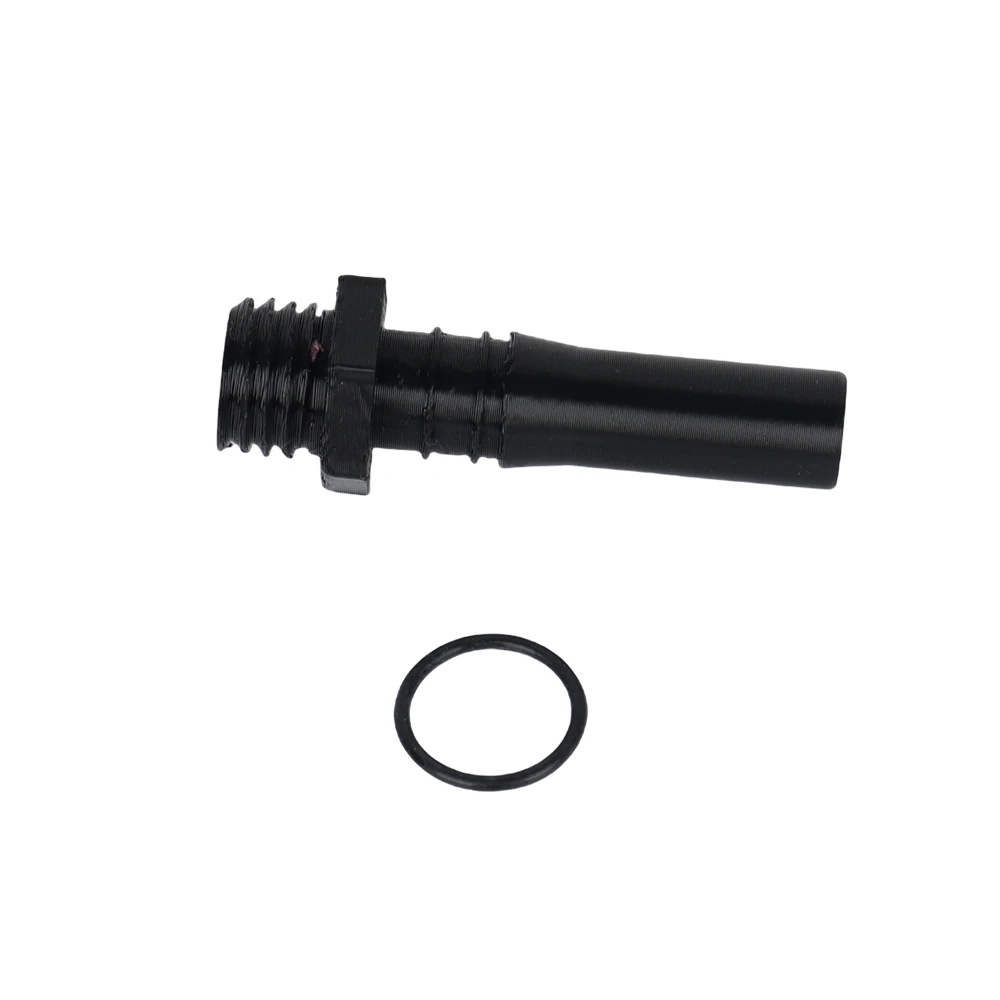 Caravan Hot Water Outlet With Seal For Carver Cascade 2 MK2 Henry Water Heater Truma Hot Water Outlet Motorhome Accessories