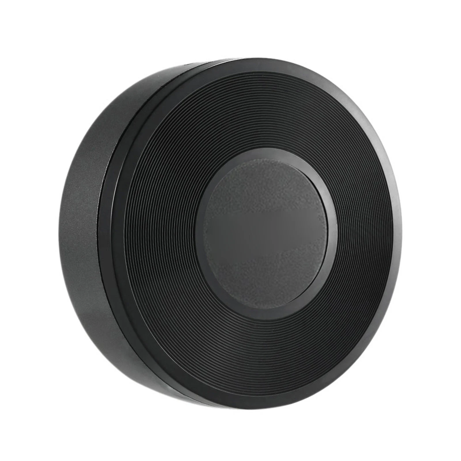 M5 AudioCast HIFI جهاز استقبال للموسيقى DLNA IOS وAndroid Airmusic 2.4G WIFI مكبر صوت لـ Spotify Wireless Sound Streamer #6