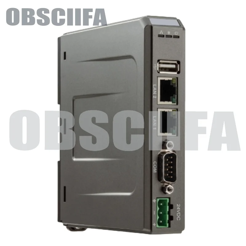 

Brand New Original cMT-FHDX-920 cMT-SVRX-920