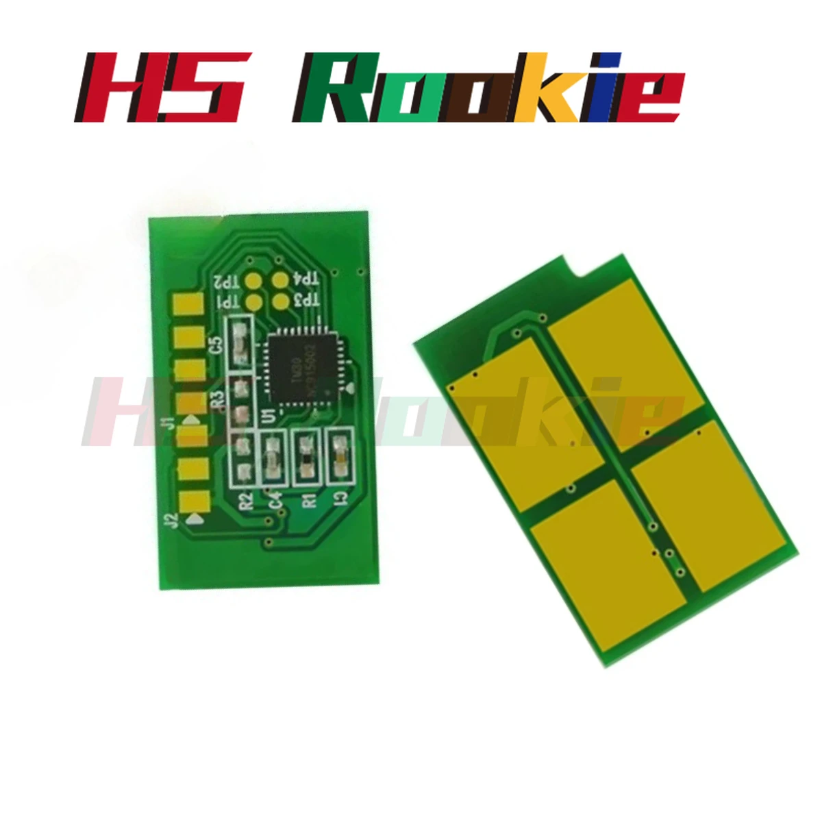 15pcs Chip TL-410X TL-410 DL-410L For Pantum P3010 P3012 P3300 P3302 M6700 M6800 M6802 M7100 M7102 M7200 M7202 M7300 M7302 EU/AP