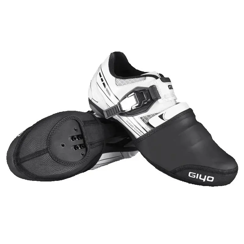 #44 Top Cycling Shoe Covers Picks for Every Budget