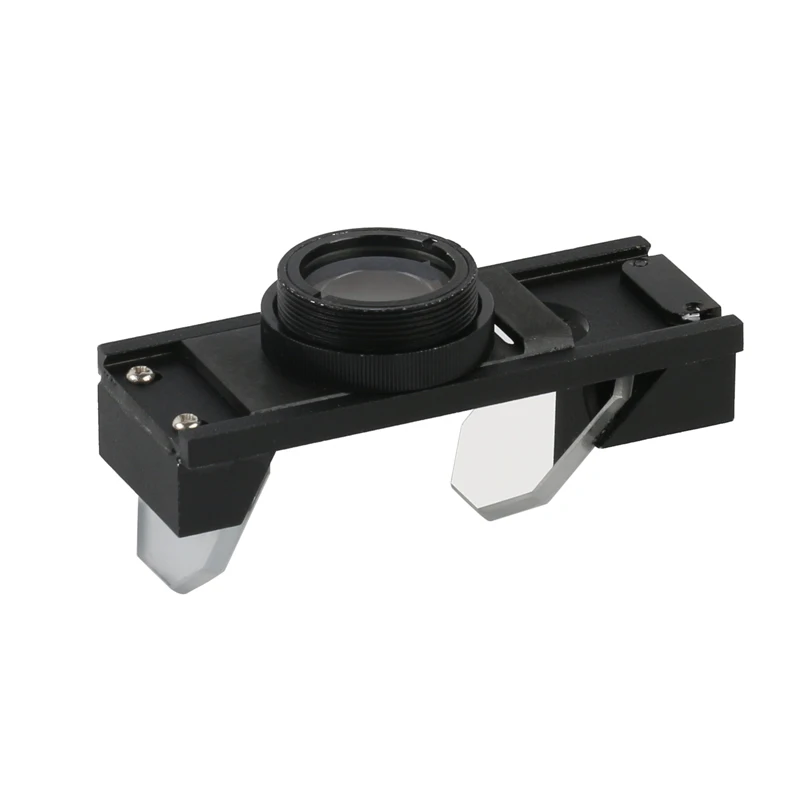 180X 300X Zoom 3D Parallel Light Lens C-mount Microscope Industrial Digital Camera Monocular Glass For PCB CUP Workpiece Detect