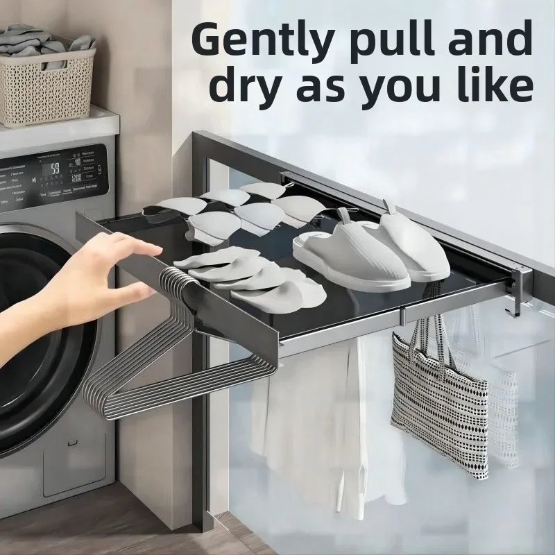 yZ[zڂɌȂoX^IbN܂肽݈̌^Ȃ݂艺ߗގ[bN[II