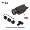 TR-1 BK