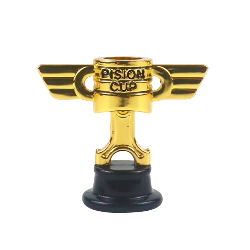 Autospielzeug: Lightning McQueen, Sally Carrera, Mater, Cruz Ramirez, Chick Hicks, Jackson Storm ‌ Druckguss-Metall-Geburtstagsgeschenke