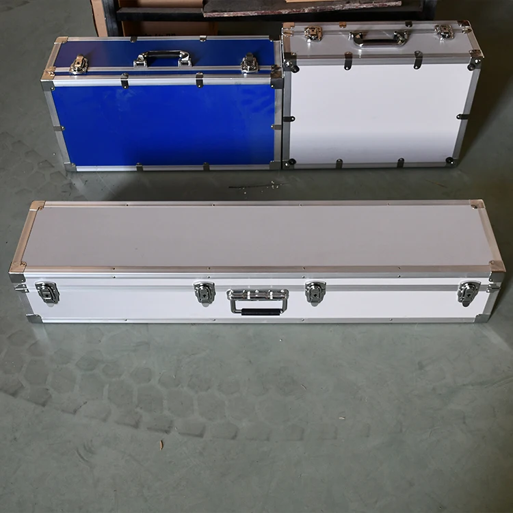 

high quality Dynamic Cone Penetrometer