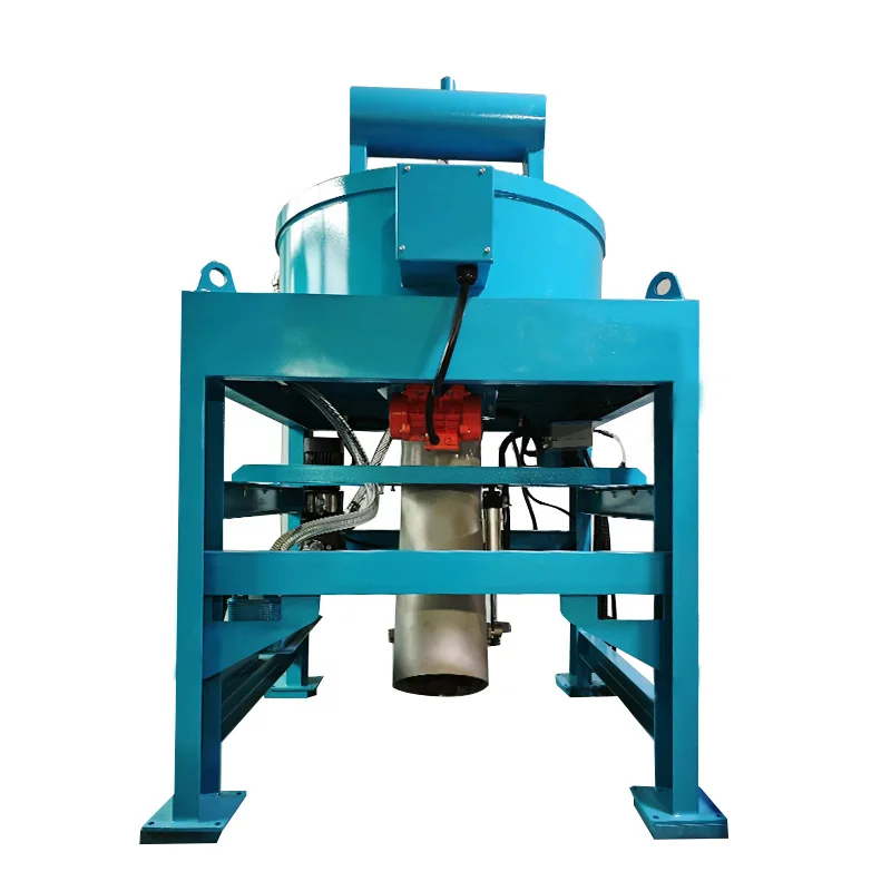High suspension magnet magnetic separator for self-dumping electromagnetic iron remover for  conveyor belt