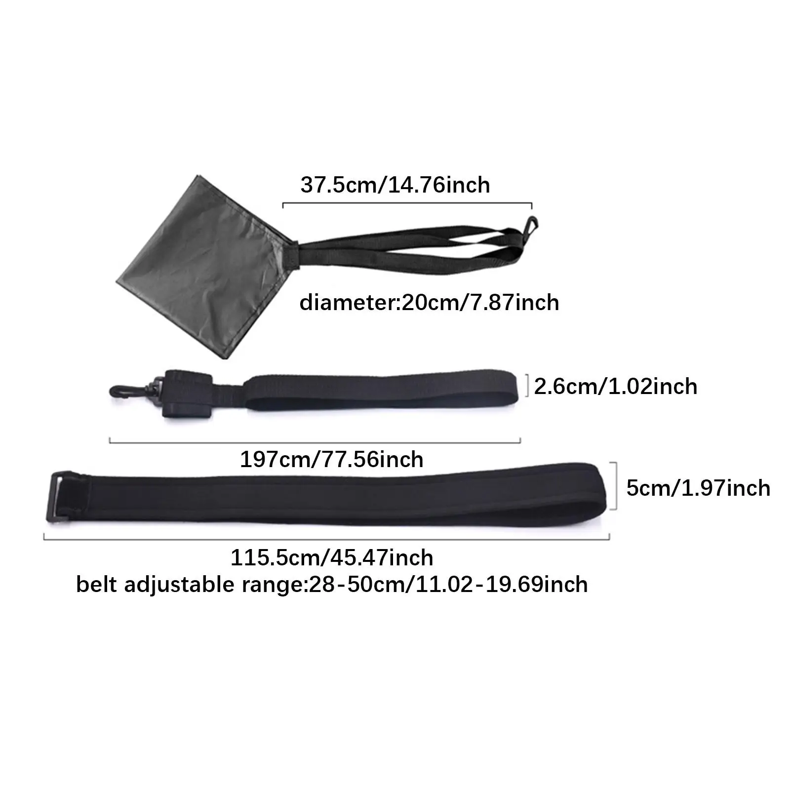 مجموعة تدريب مقاومة السباحة، مدرب السباحة يحسن التنسيق