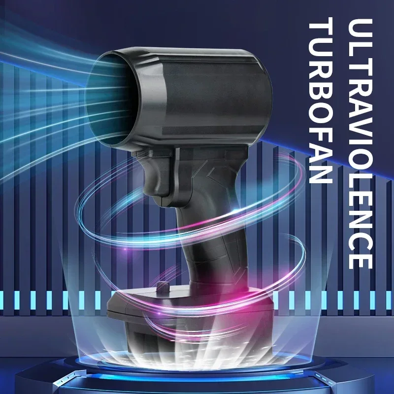 

Роторный пневматический пистолет MR 140000, турбоструйный вентилятор, электрические мощные воздуходувки, ручной жестокий вентилятор, автомойка, удаление снега, осушитель воздуха