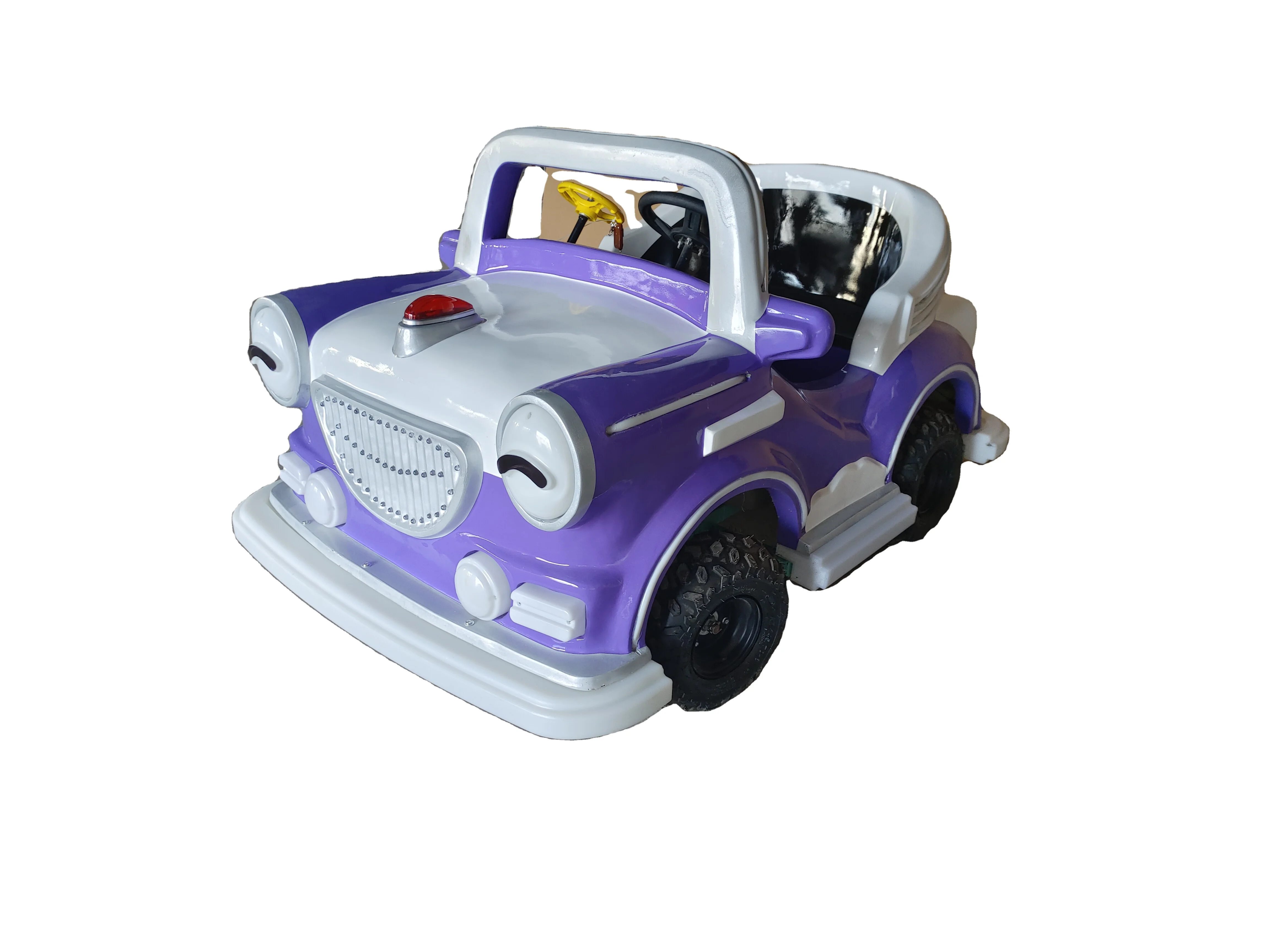 &Indoor/Outdoor Kids Electric  - Kids Toys Mall 评论和价格