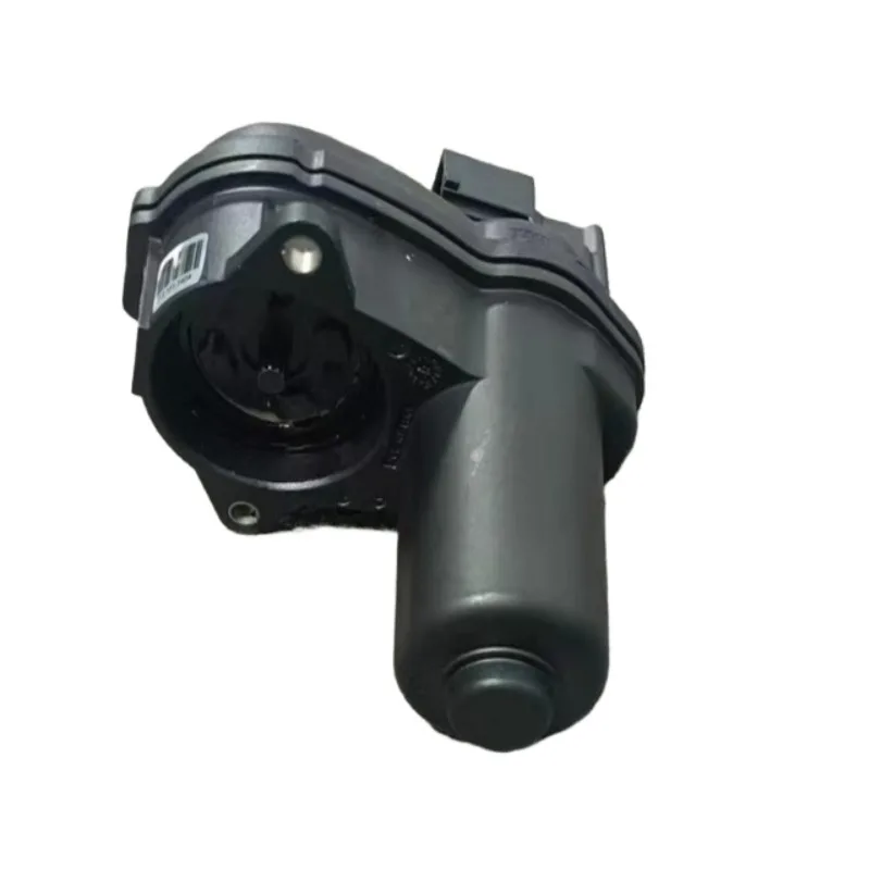 

J72-3501063AC 1 шт. оригинальный двигатель насоса тормозного суппорта электронные двигатели ручного тормоза для Chery New Energy EQ1 Tiggo E