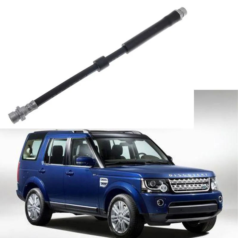 

LR058010 LR018112 LR044351 LR052199 SHB500012 SHB500013 SHB500280 Подходит для тормозного шланга Discovery 2010, четвертого поколения