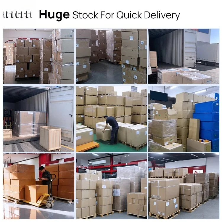 HIK DS-2SE3C404MWG-4G/14 4MP+4MP 4X 4G PTZ Network  Surveillance